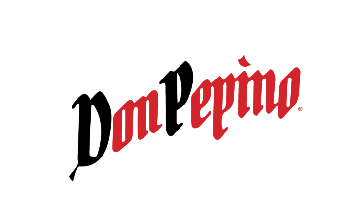 Don Pepino logo